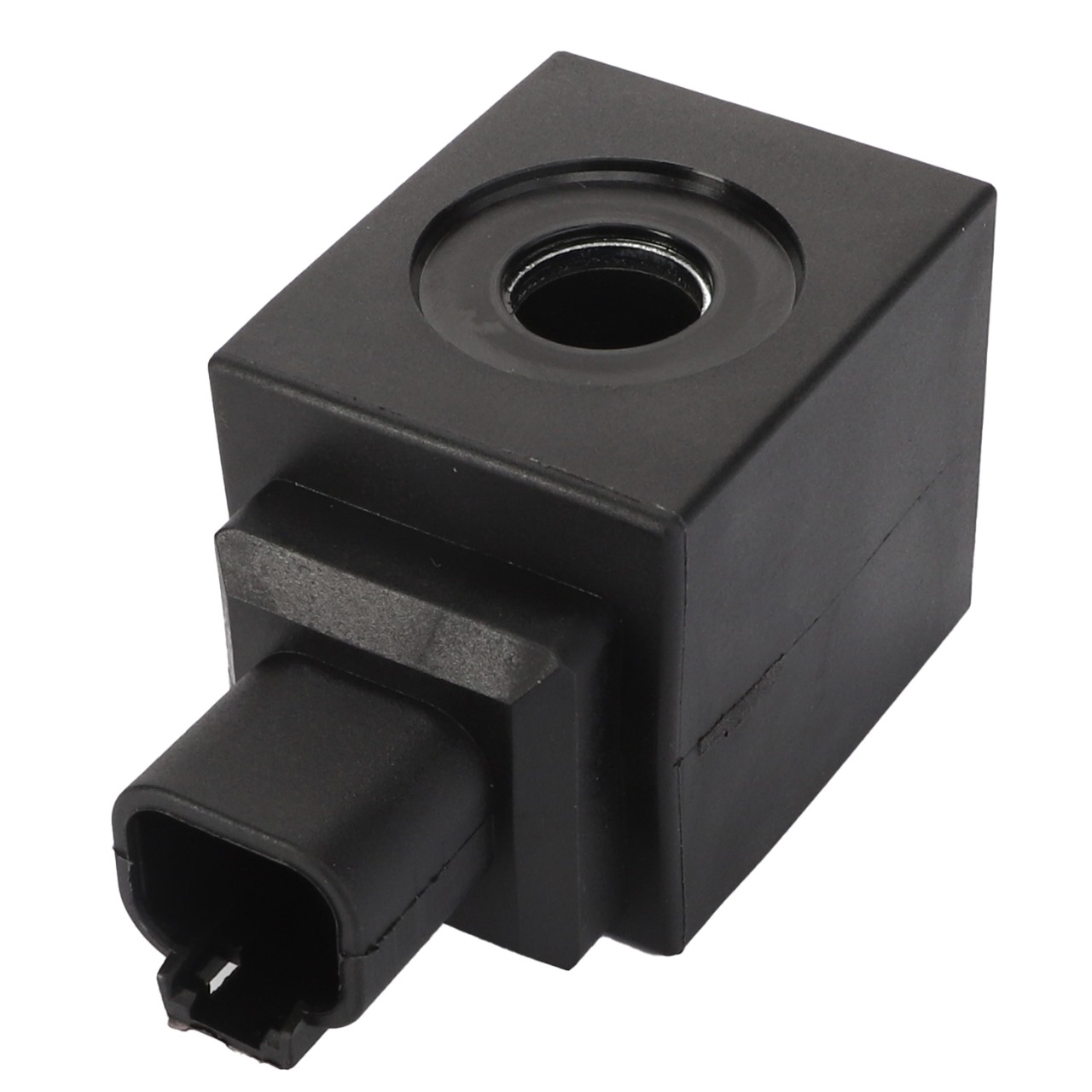 MAGNET COIL F725891492130 | AGCO Parts