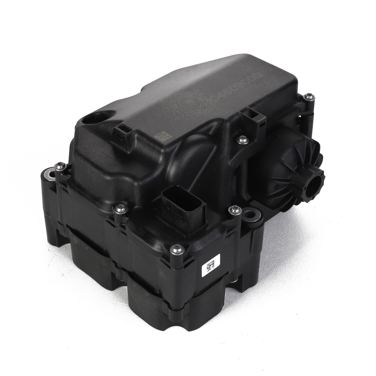 SUPPLY UNIT E835201110021 | AGCO Parts