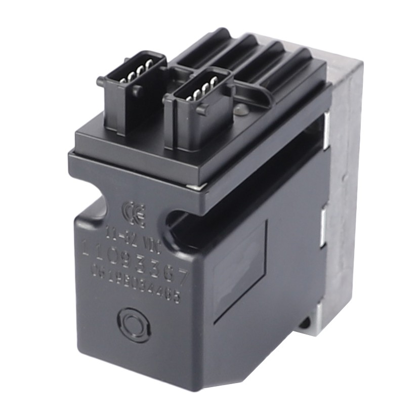 CONTROL UNIT V36660000 | AGCO Parts