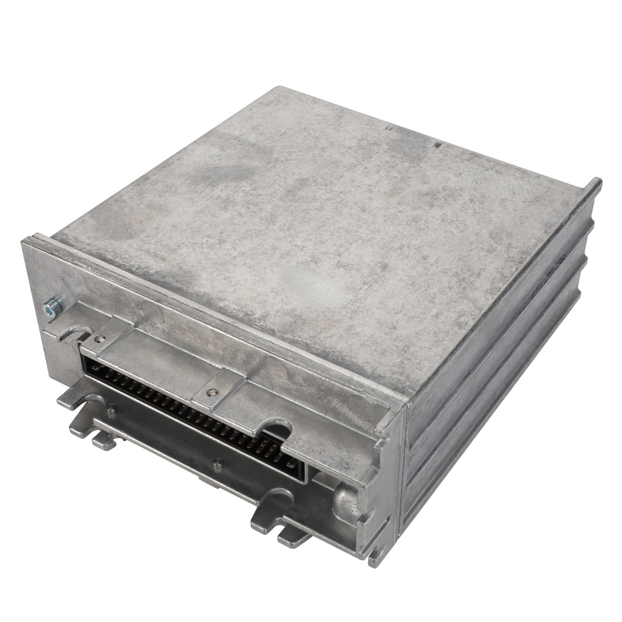 ELECTRONICS BOX F816970150047 | AGCO Parts