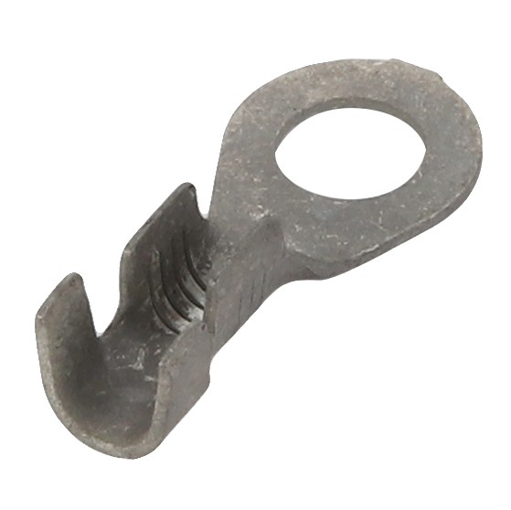 CABLE LUG | AGCO UKB2B2C Site