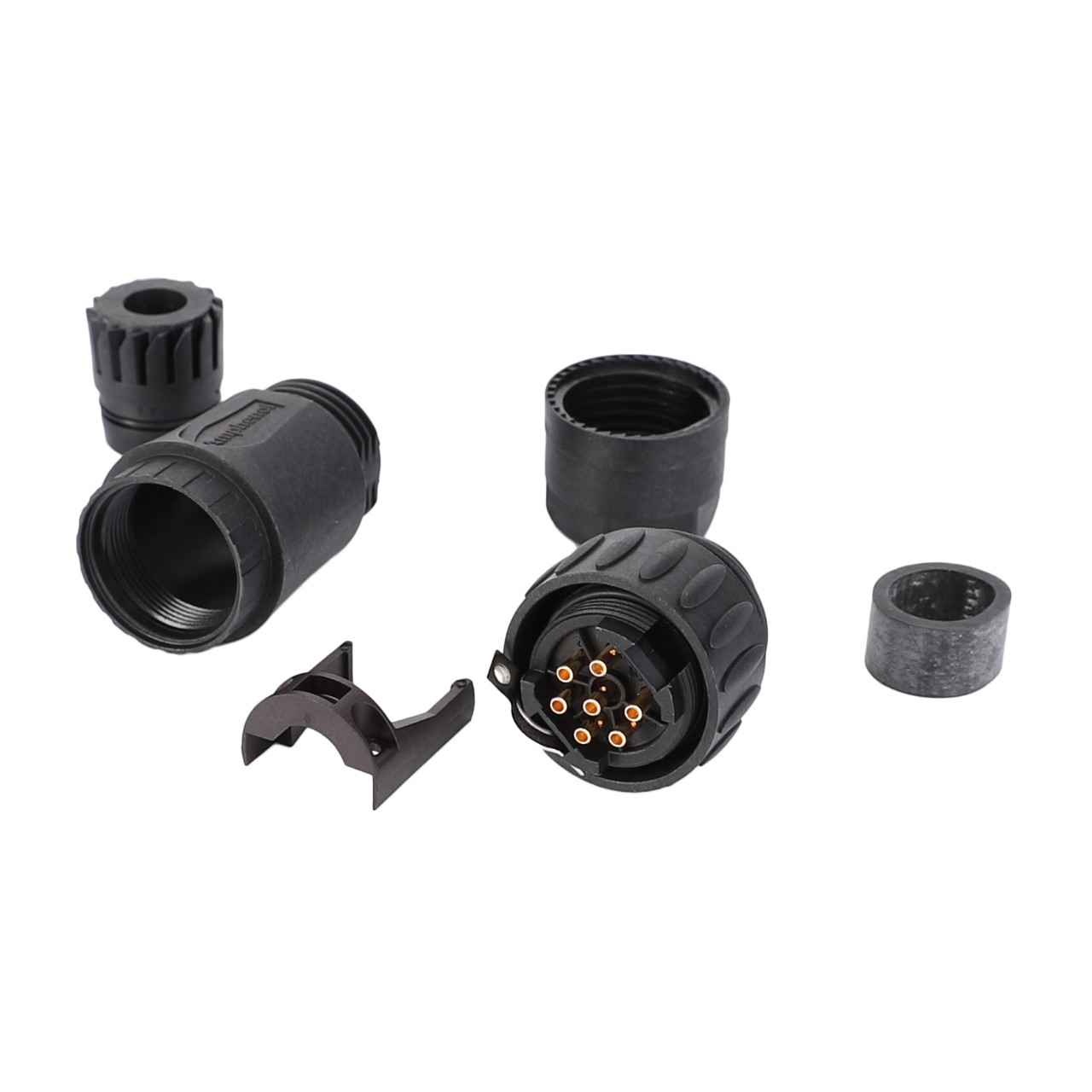 公式通販サイト - ファッション 通販 Electrical Parts AGCO | G312810210030 Connector アイ