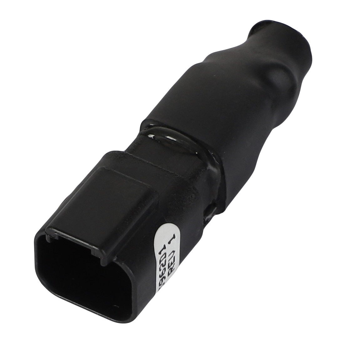 DIODE MODULE 573962D1 | AGCO Parts