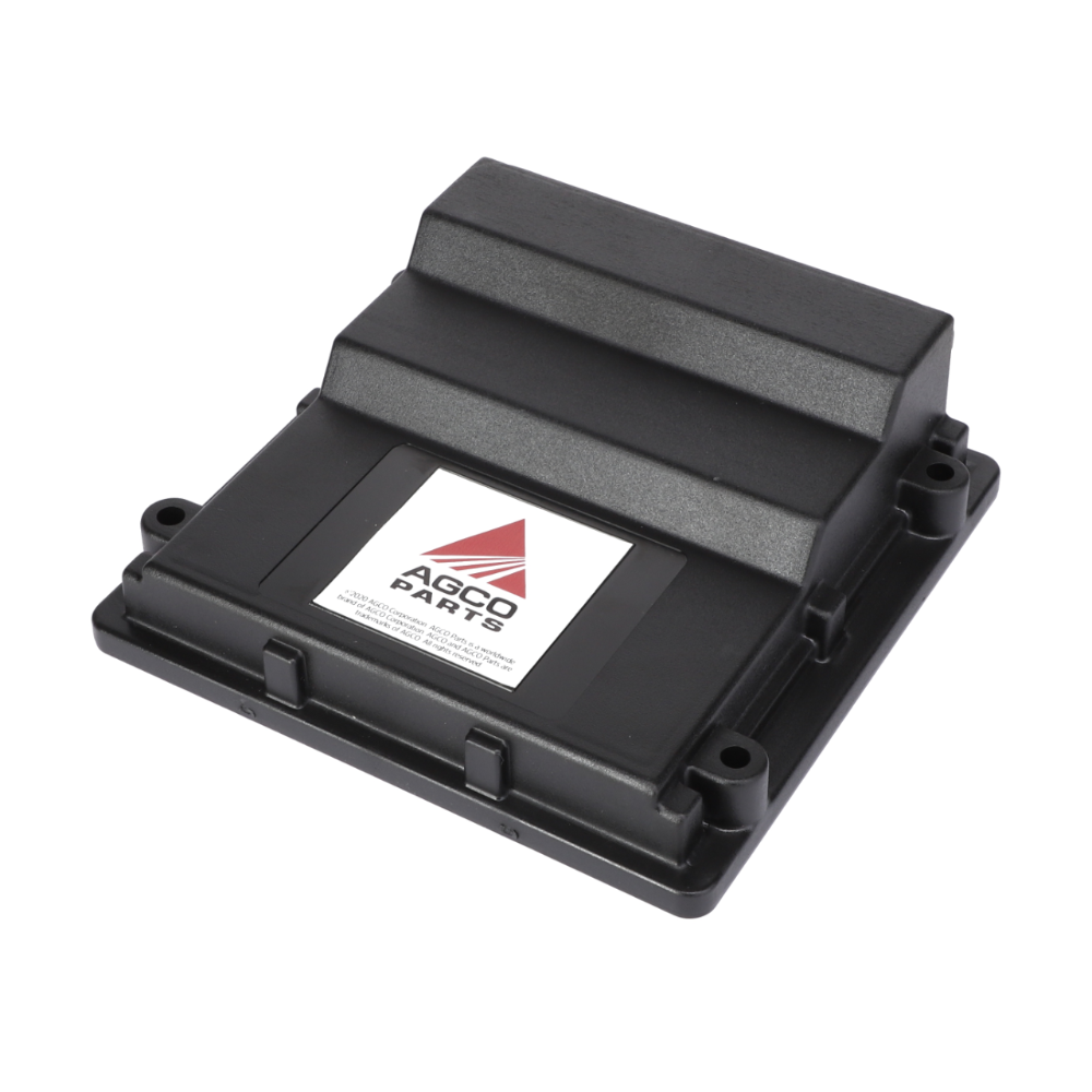 お歳暮 時期 CONTROL MODULE 582674D1 | AGCO Parts パーツ
