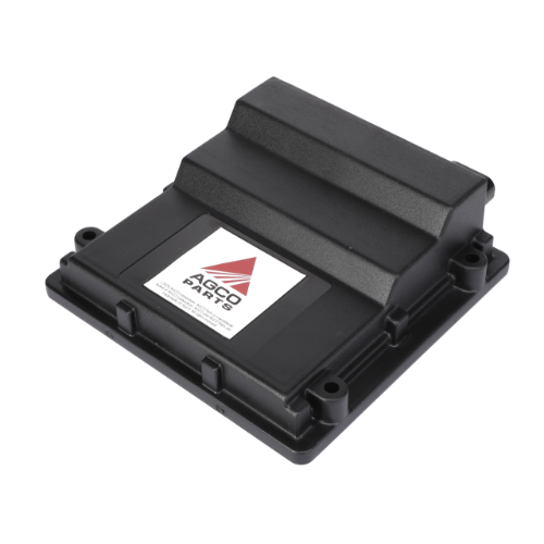 ws d-cide RR以下4コン+パーツ(PR,TD) 破格値下げ】 ws d-cide RR以下4コン+パーツ(PR,TD) ヴァイス