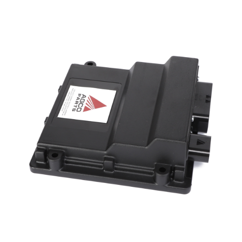 CONTROL MODULE 582674D1 | AGCO Parts