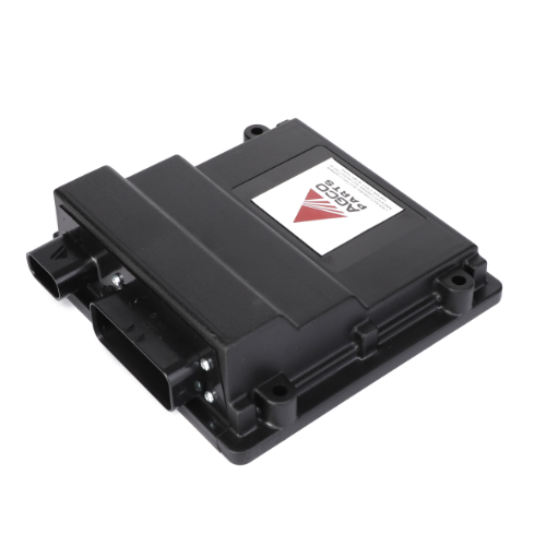 CONTROL MODULE 582674D1 | AGCO Parts