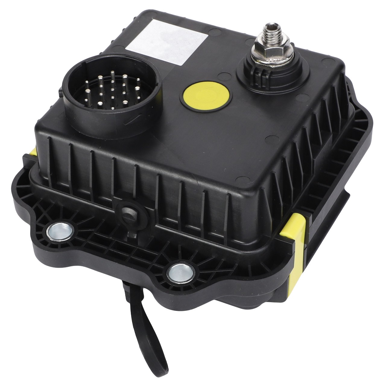 POWER DISTRIBUTION MODULE | AGCO Parts