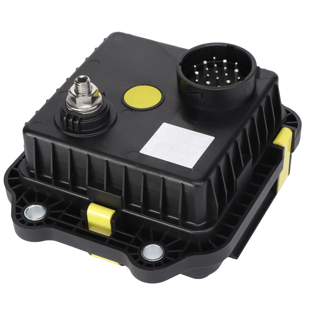 POWER DISTRIBUTION MODULE | AGCO Parts