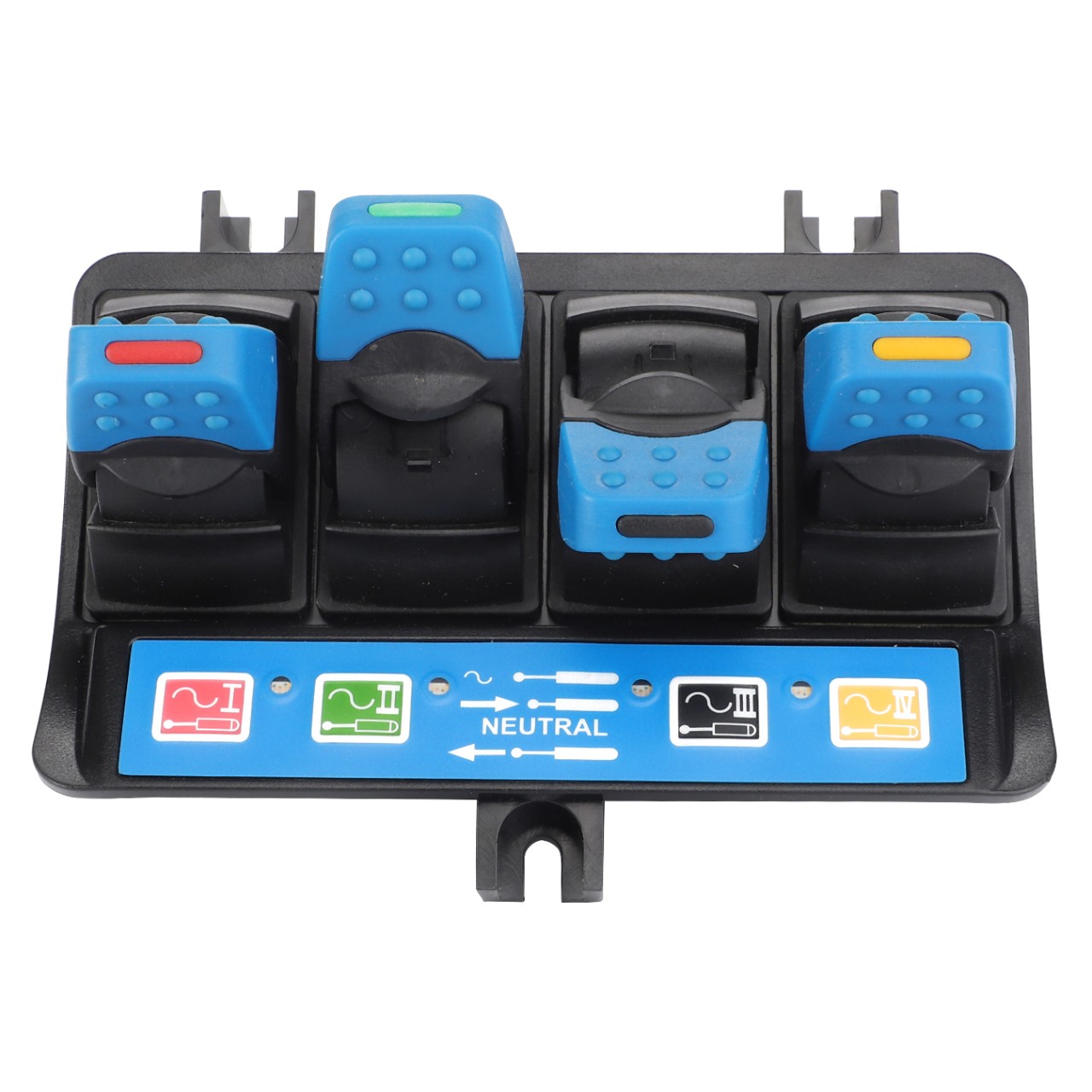 moca  Amazon.com: MOCA Windshield Washer Pump Compatible with 97