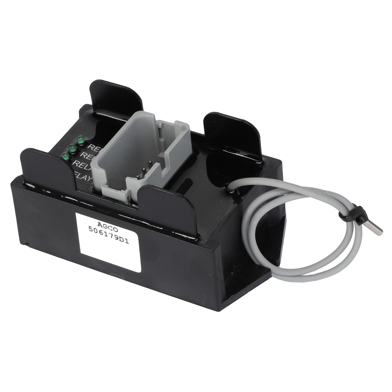 MODULE AGCO Parts