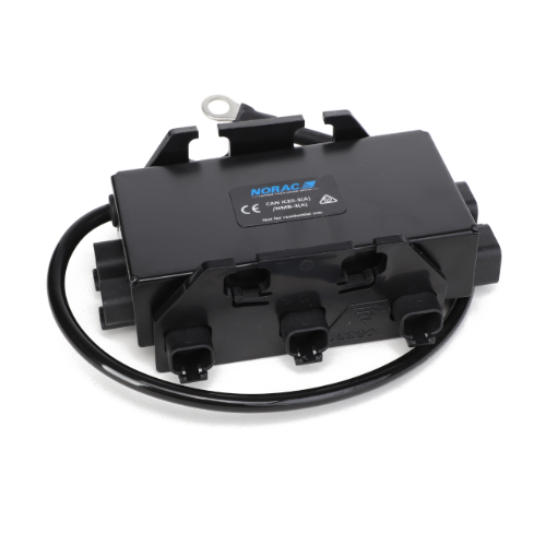 激安アウトレット通販 レディース Seal Kit 546974D1 | AGCO Parts 下着・アンダーウェア