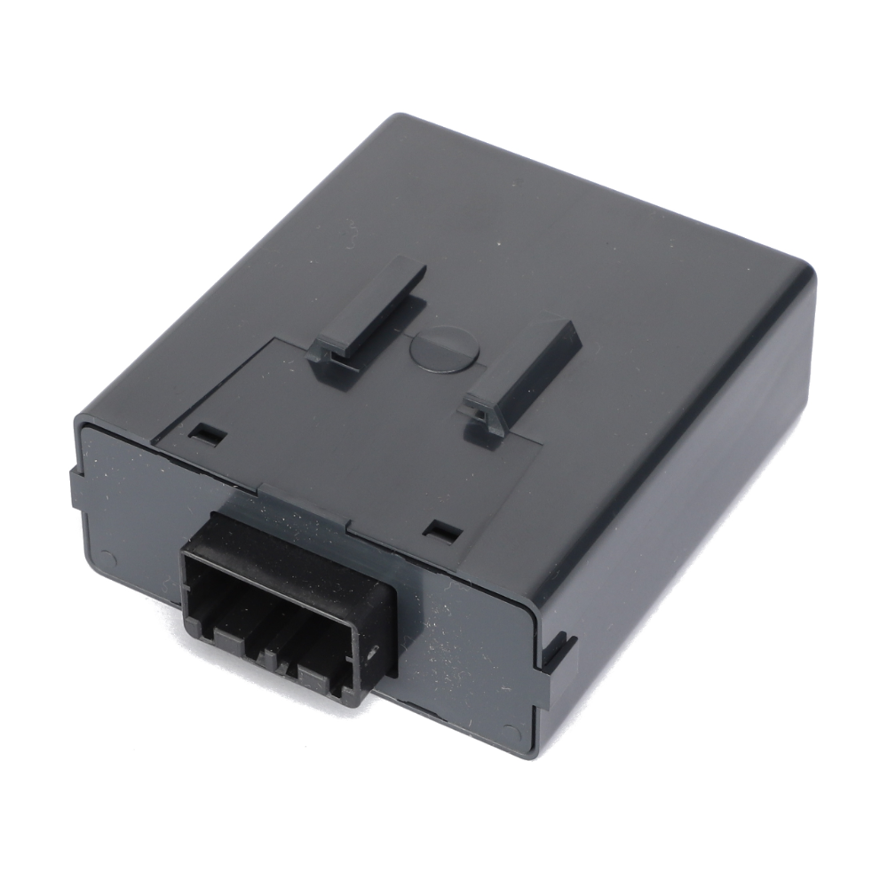 CONTROLLER 7067833M92 | AGCO Parts