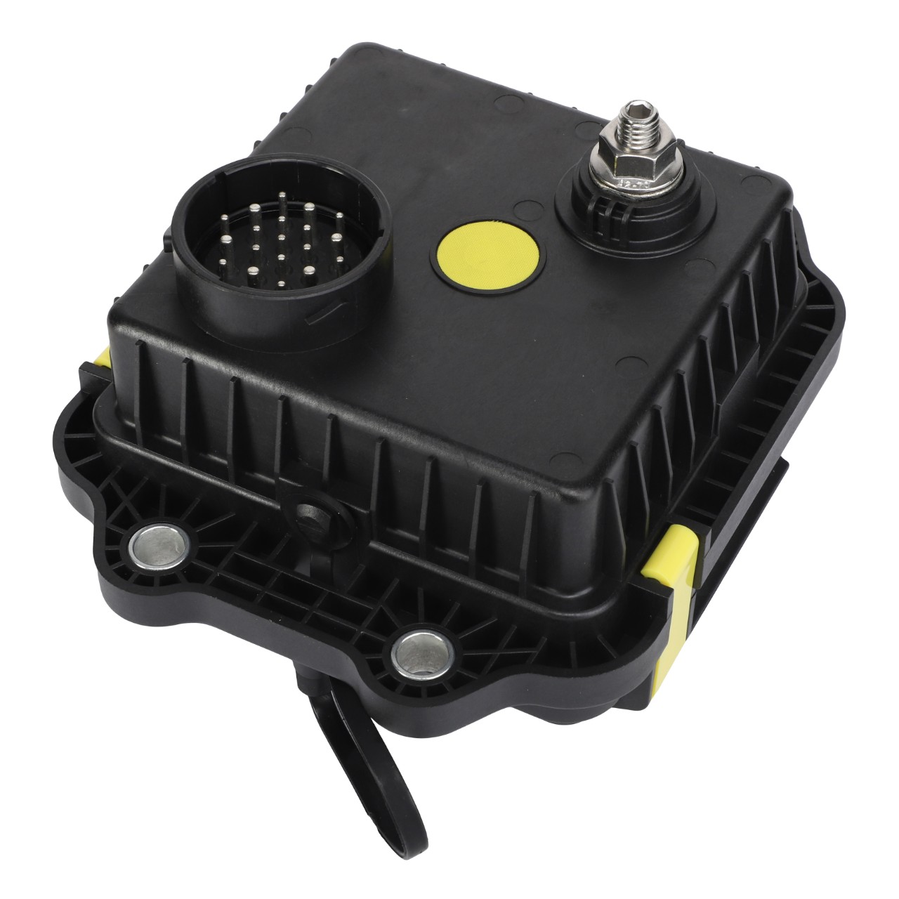 POWER DISTRIBUTION MODULE MF 9545 MF 9245 MF 9500 Series Rotary