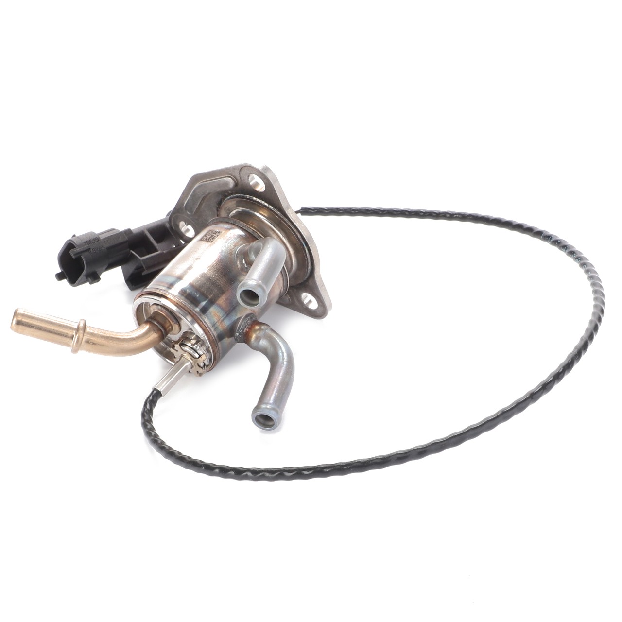 DOSING MODULE ACW1805460 | AGCO Parts