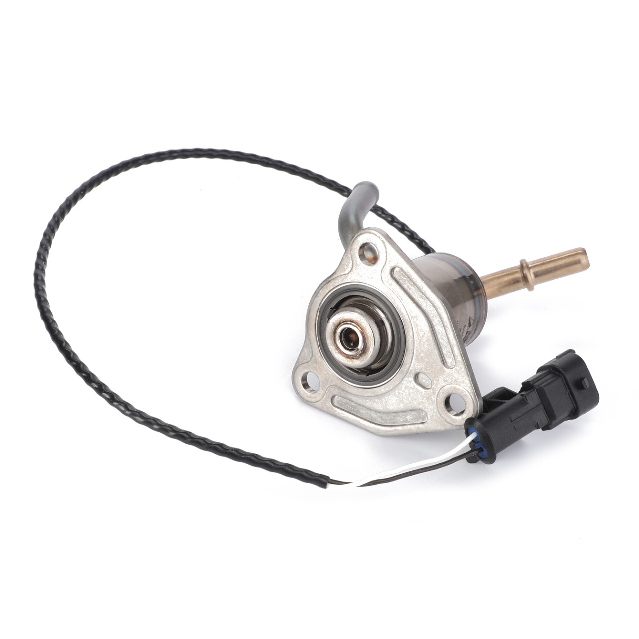 SPEED SENSOR | DDE A0075424318 | Excelerator Parts - DTNA