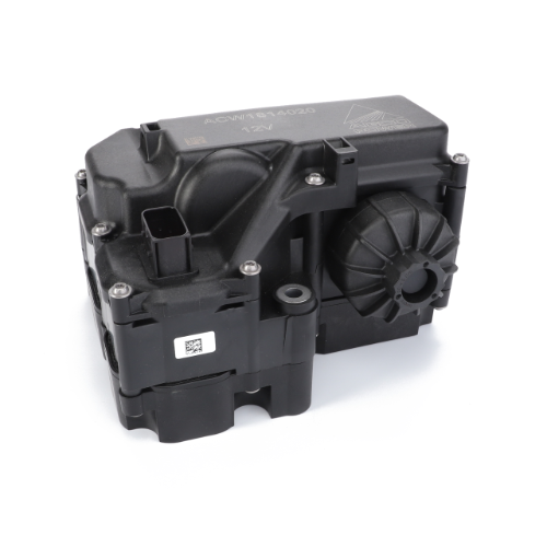 SUPPLY MODULE ACW1814020 | AGCO Parts