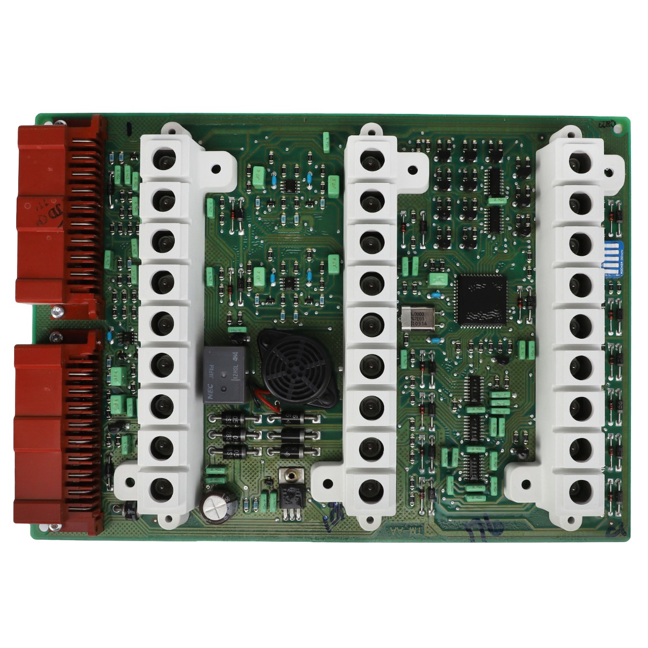 MODULE | AGCO Parts