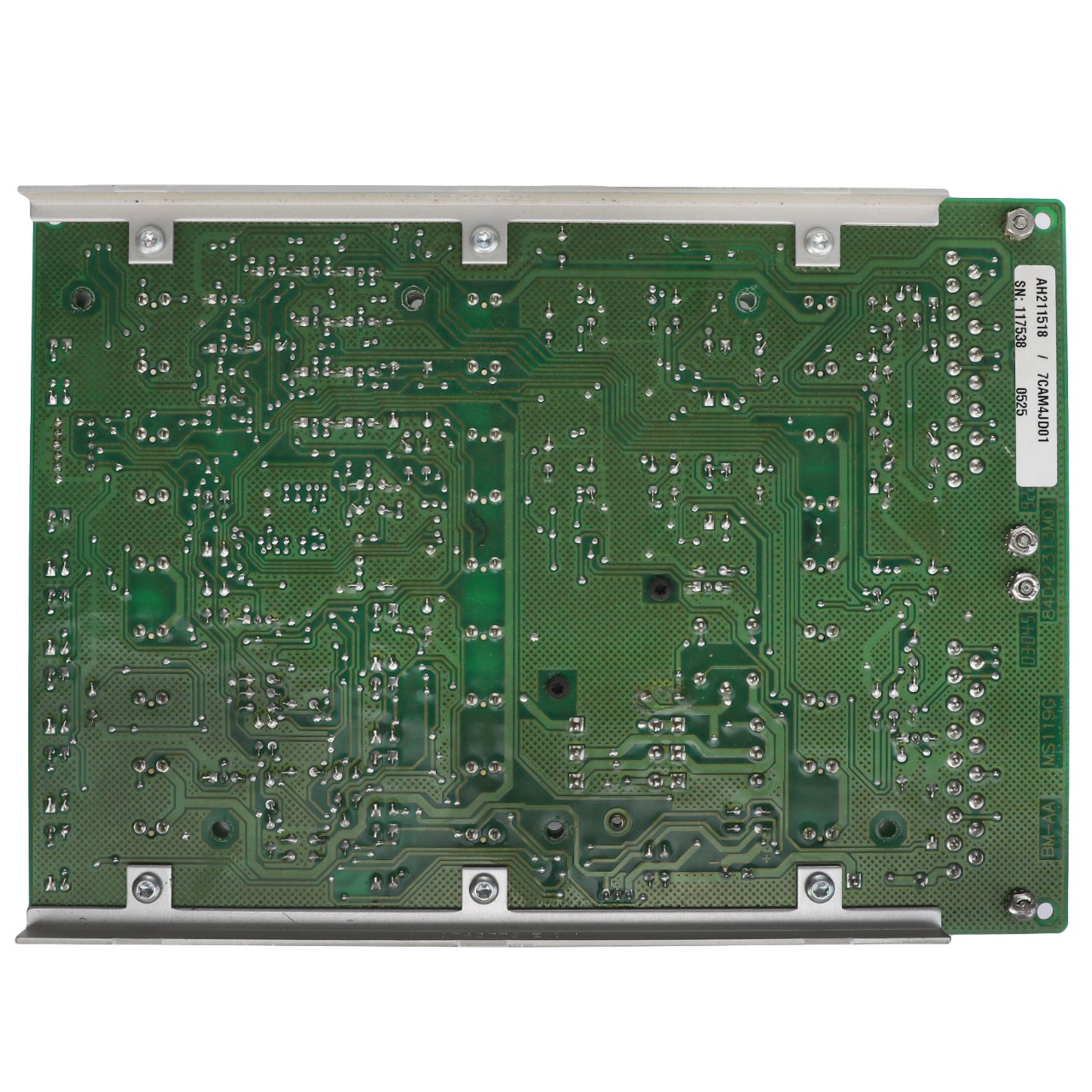 MODULE | AGCO Parts