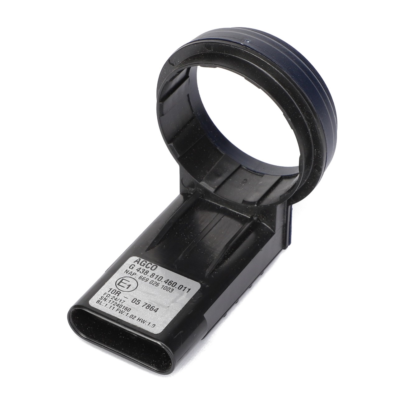 MODULE | AGCO Parts