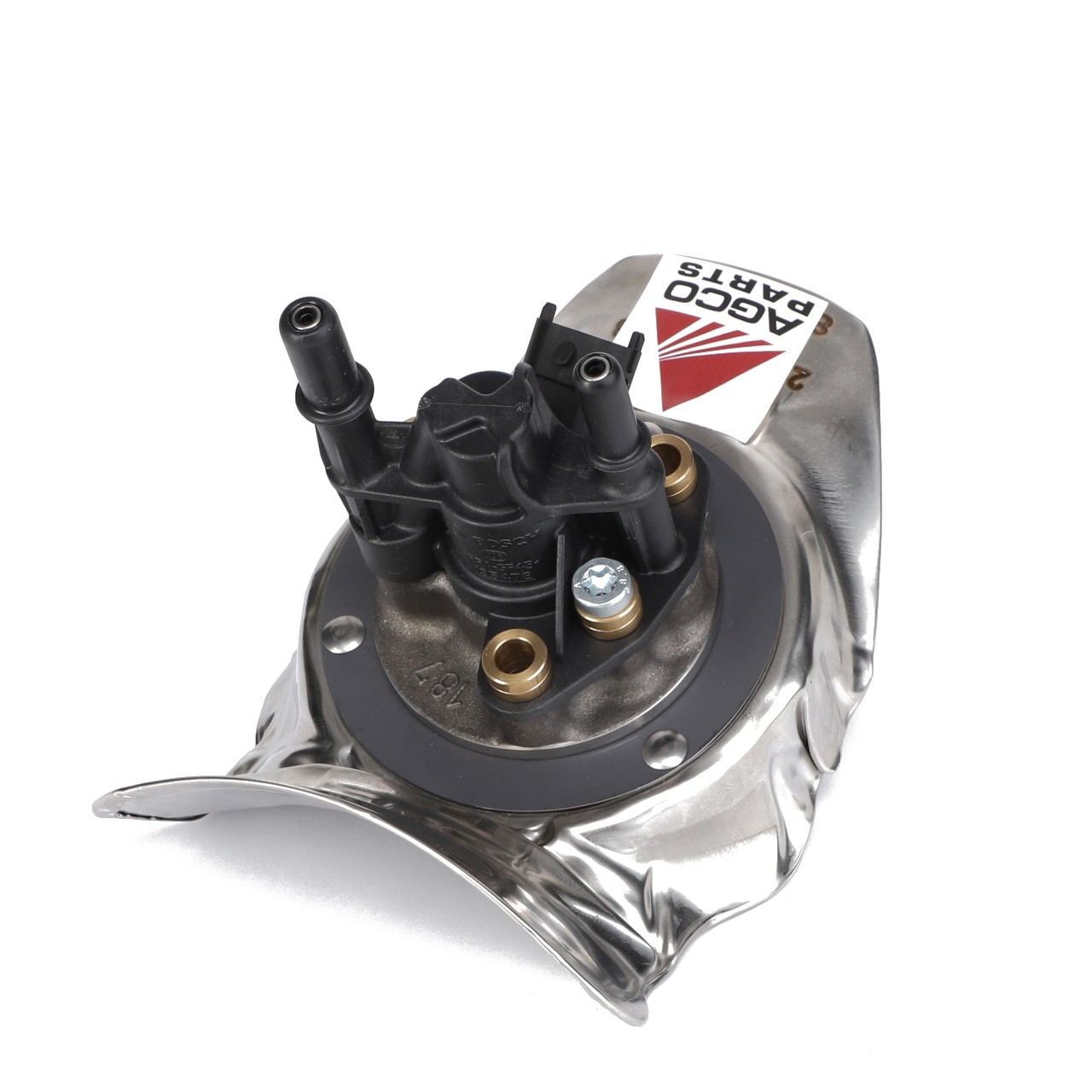 DOSING MODULE | AGCO Parts