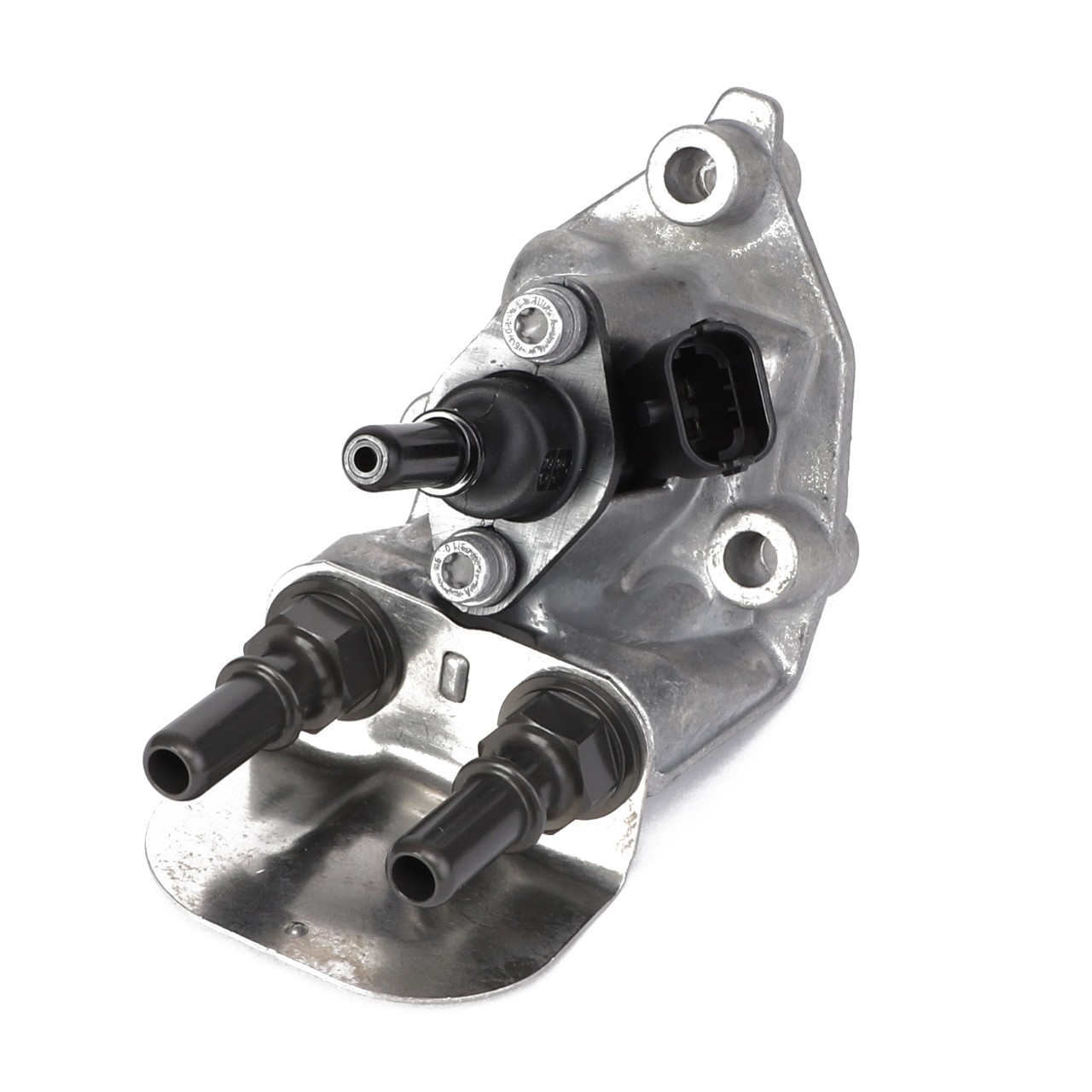Dosing Module V837074663 | AGCO Parts