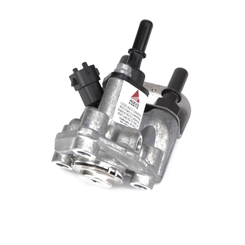 Dosing Module V837074663 | AGCO Parts