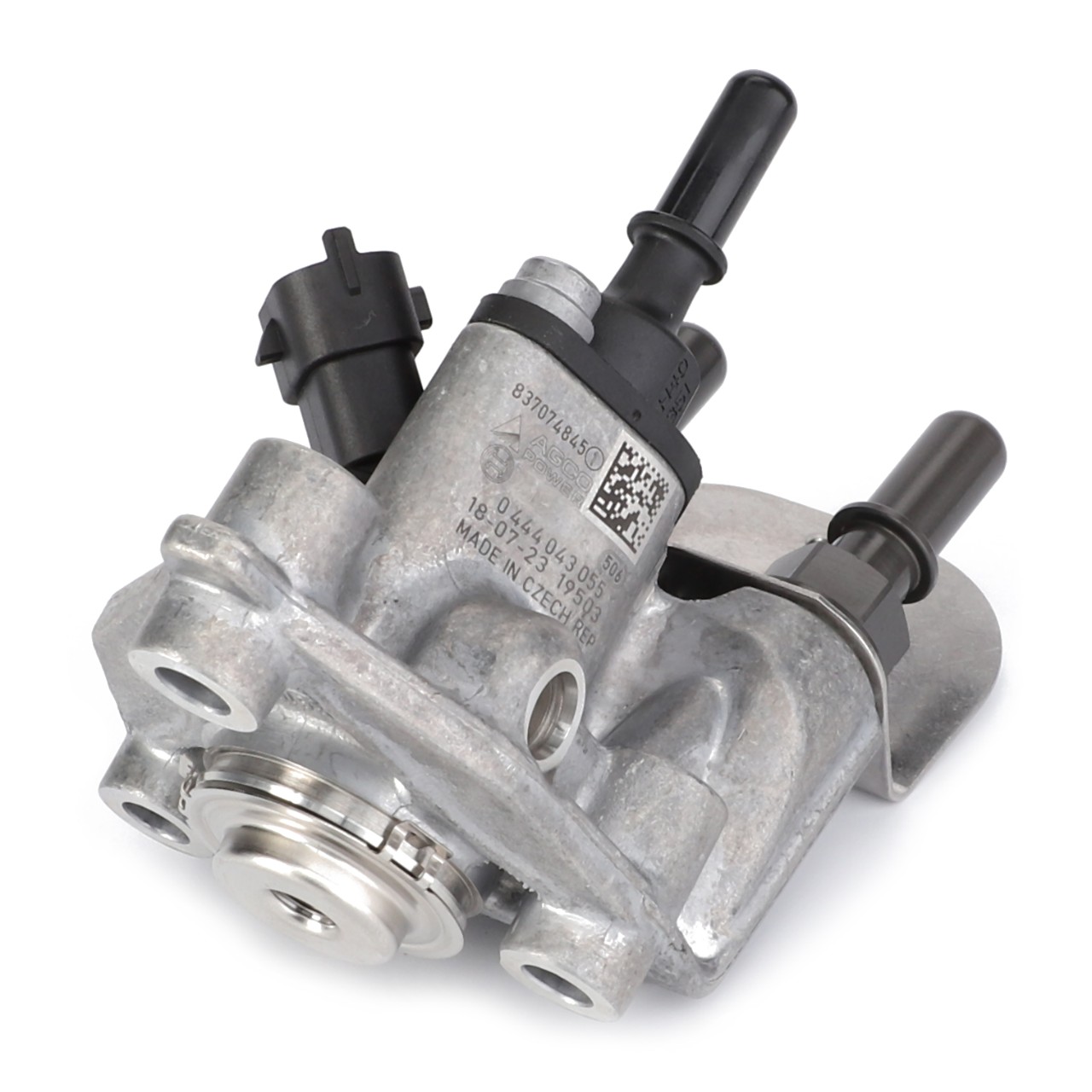 DOSING MODULE V837074845 | AGCO Parts