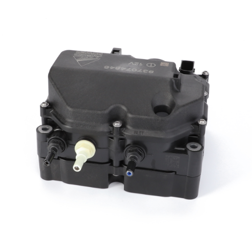 SUPPLY MODULE V837074846 | AGCO Parts 