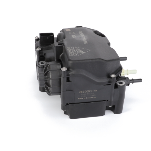 SUPPLY MODULE V837074846 | AGCO Parts 