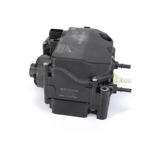 SUPPLY MODULE V837074846 | AGCO Parts 