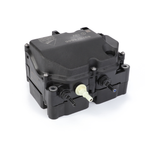 V80Vさん専用 SUPPLY MODULE V837074846 | AGCO Parts
