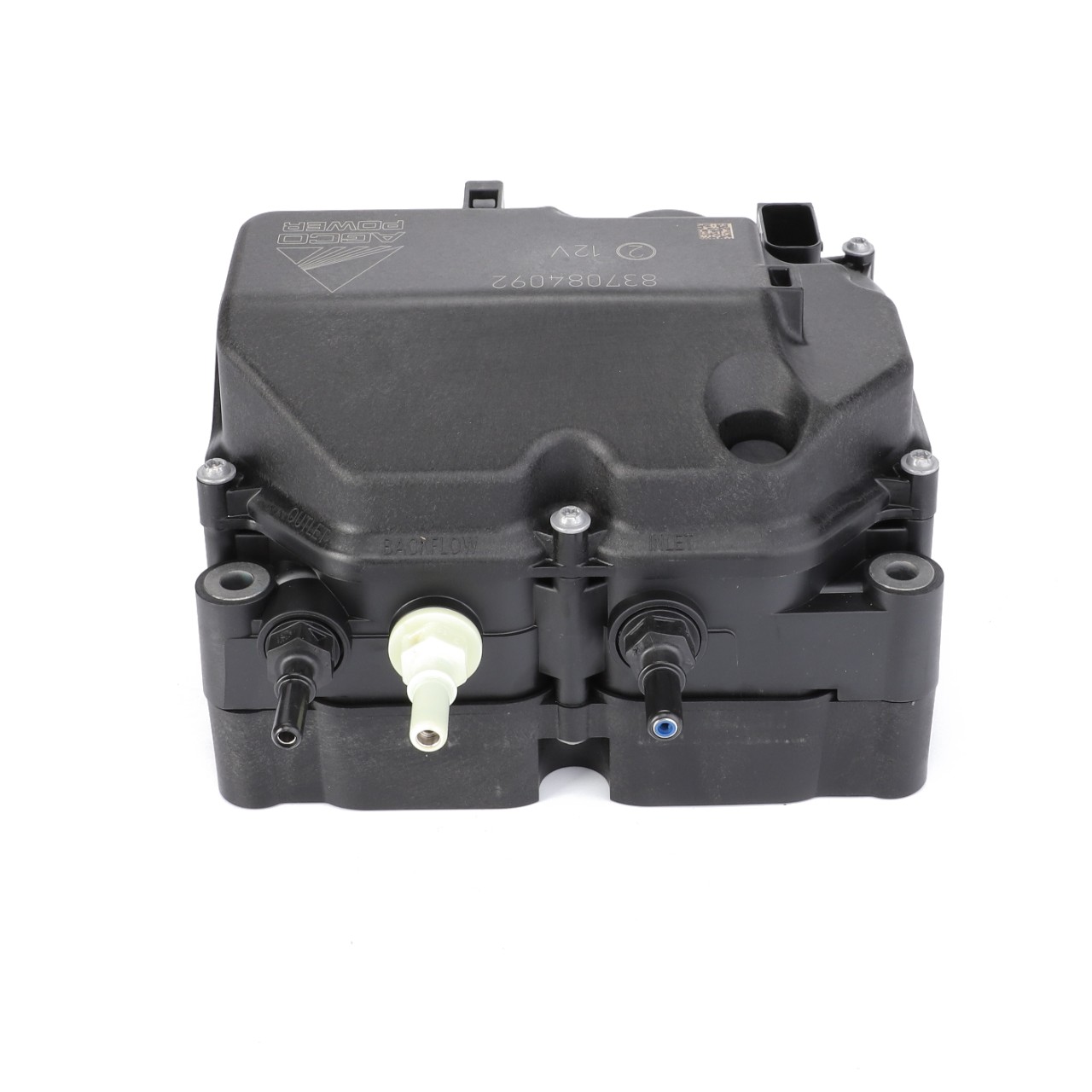 Supply Module V837084092 | AGCO Parts