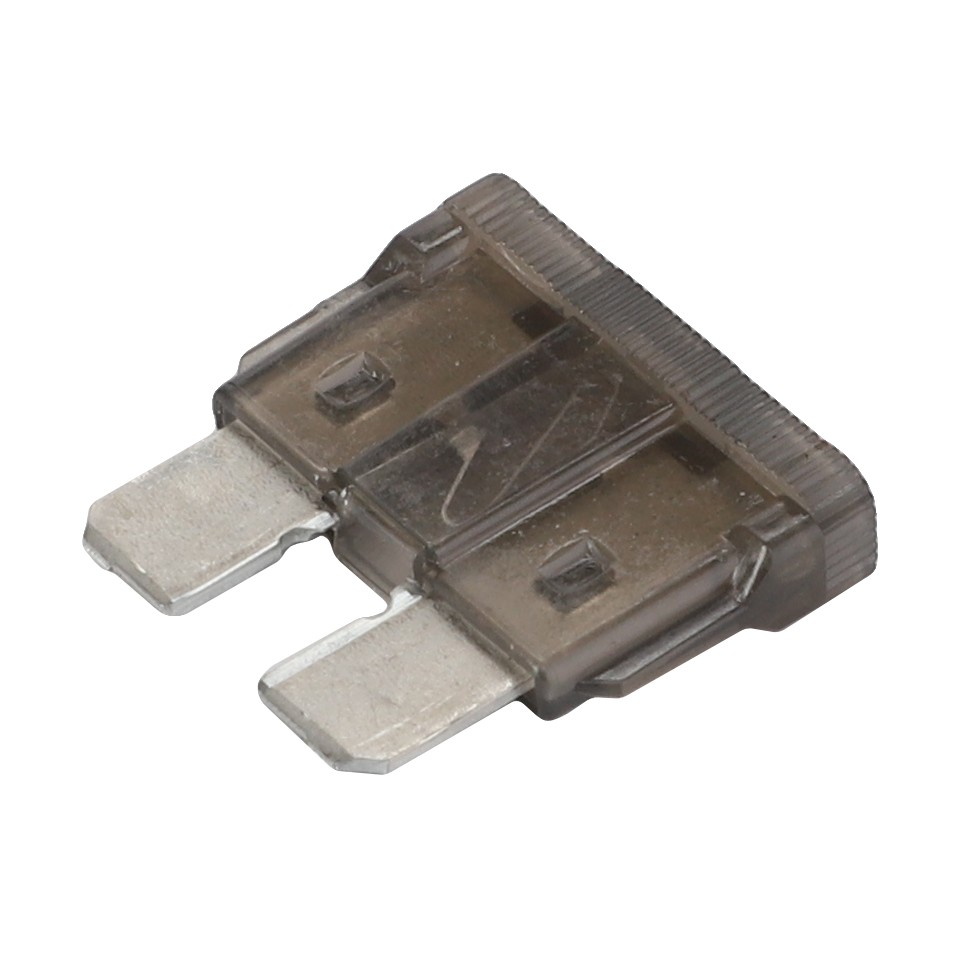 FUSE 0971-52-10-00 | AGCO Parts