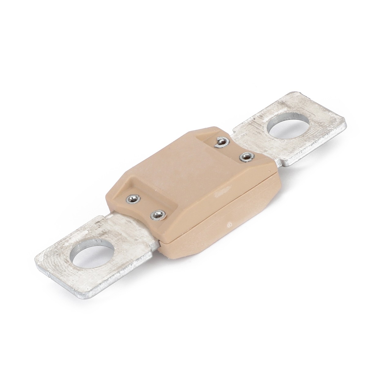 Fuse 225 A 3789732M1 | AGCO Parts