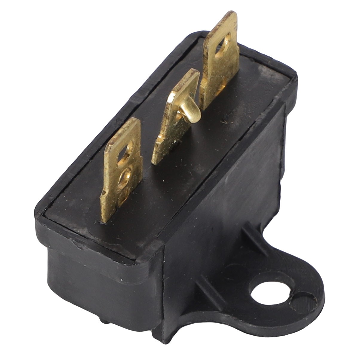 CURRENT LIMITER Current limiter Circuit protection devices and