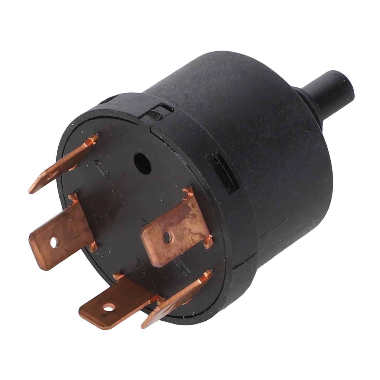 Amazon.com: XYZIL Oil Pressure Switch for Kawasaki 1981-2023