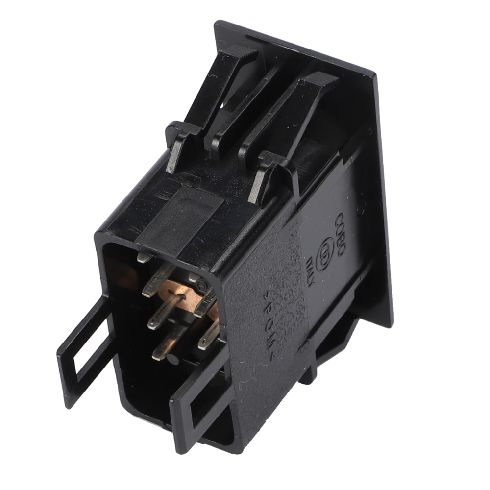 SWITCH 071642T1 | AGCO Parts