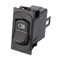 その他 RT-120108 INTERRUPTOR 071643T1 | AGCO Parts