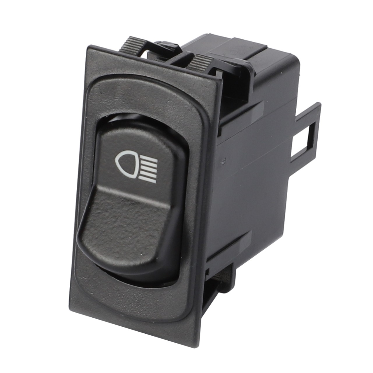 INTERRUPTOR 071643T1 | AGCO Parts