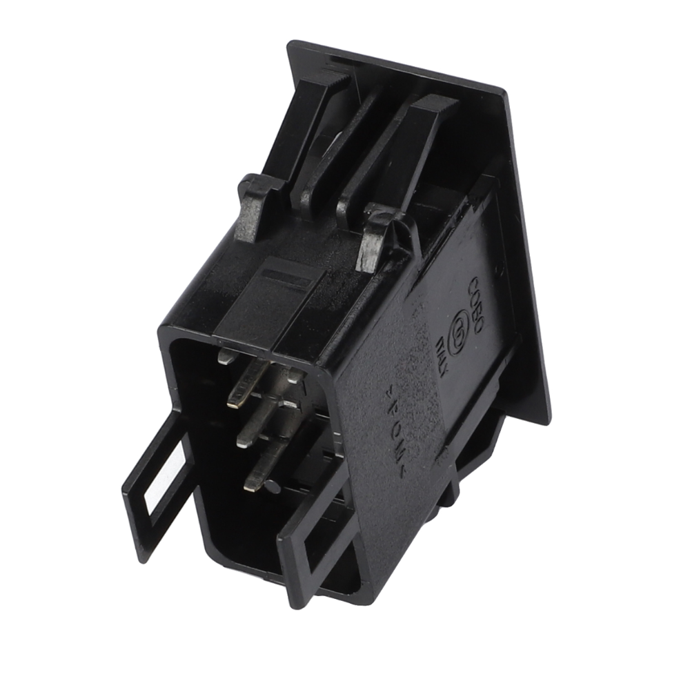 SENSOR NSK-BH050-U48 DA CONDENSADORA AR CONDICIONADO FUJITSU