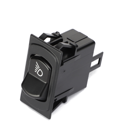 SWITCH 071645T1 | AGCO Parts