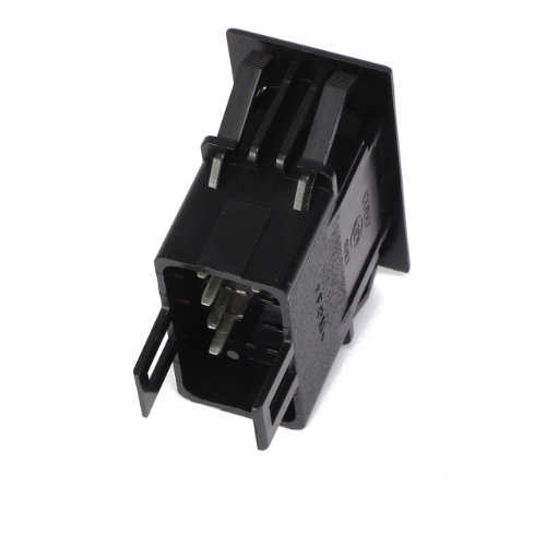 苺風　0605 Jasco 46562 Z-Wave Plus In-Wall Smart Switch with QuickFit and