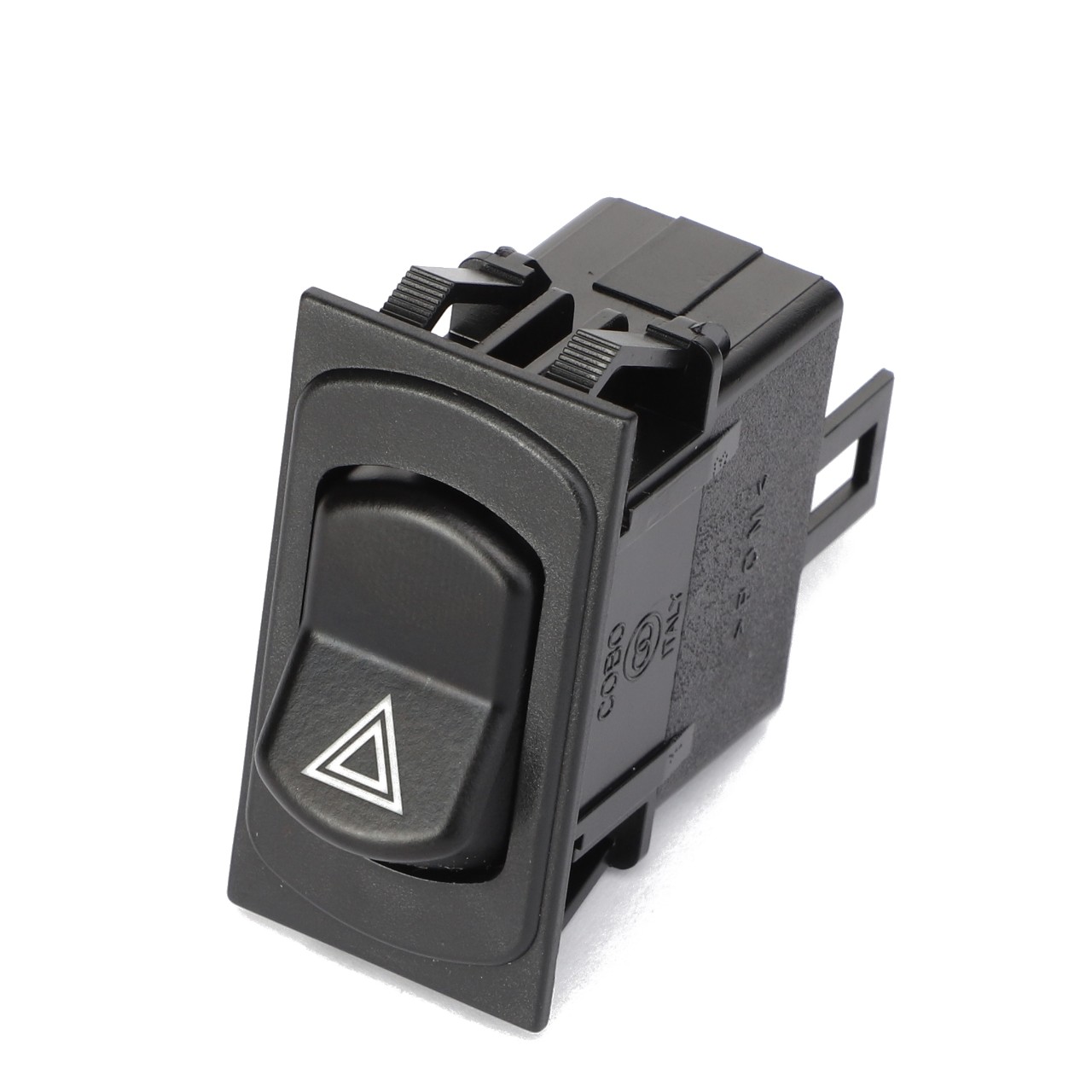 INTERRUPTOR 071647T1 | AGCO Parts