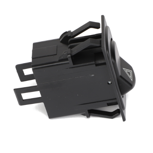 INTERRUPTOR 071647T1 | AGCO Parts
