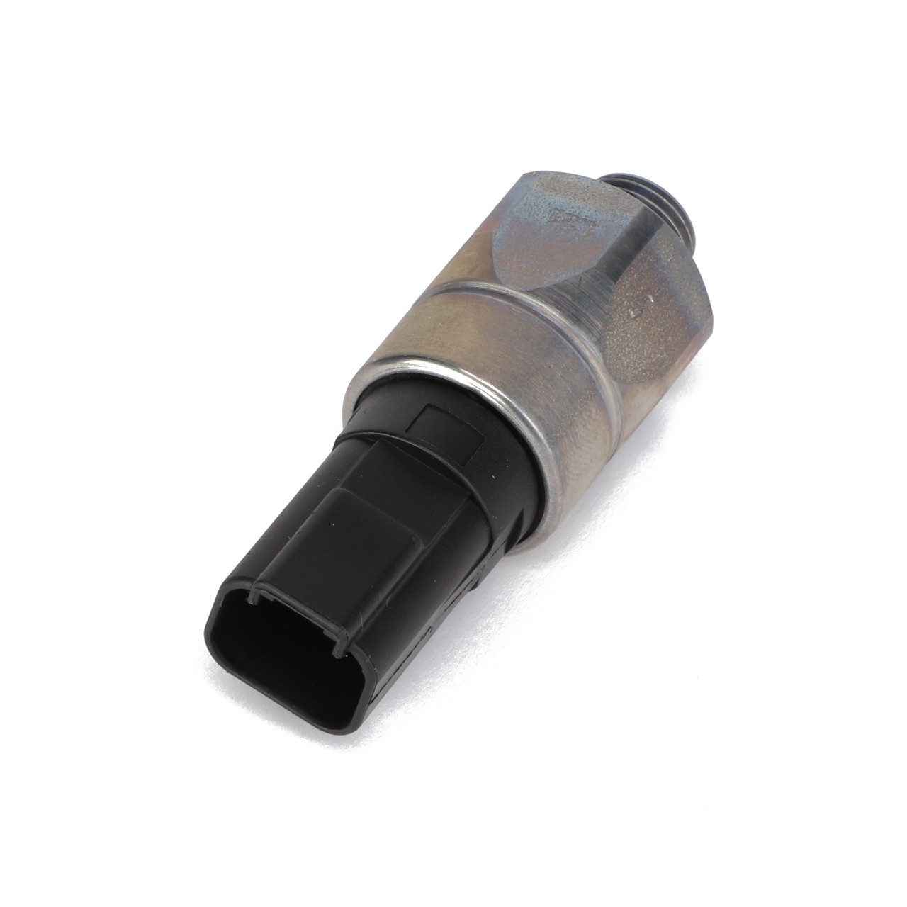 その他 national PE-480SG PRESSURE SWITCH 0952-58-47-00 | AGCO Parts