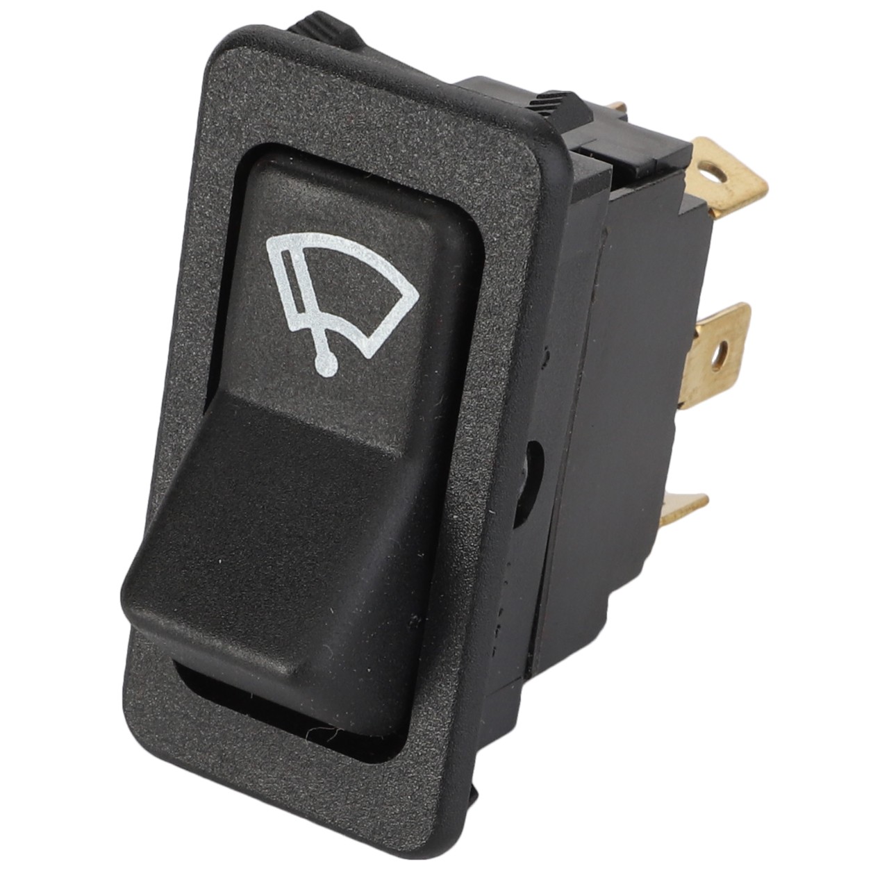 WIPER ROCKER SWITCH AGCO Parts
