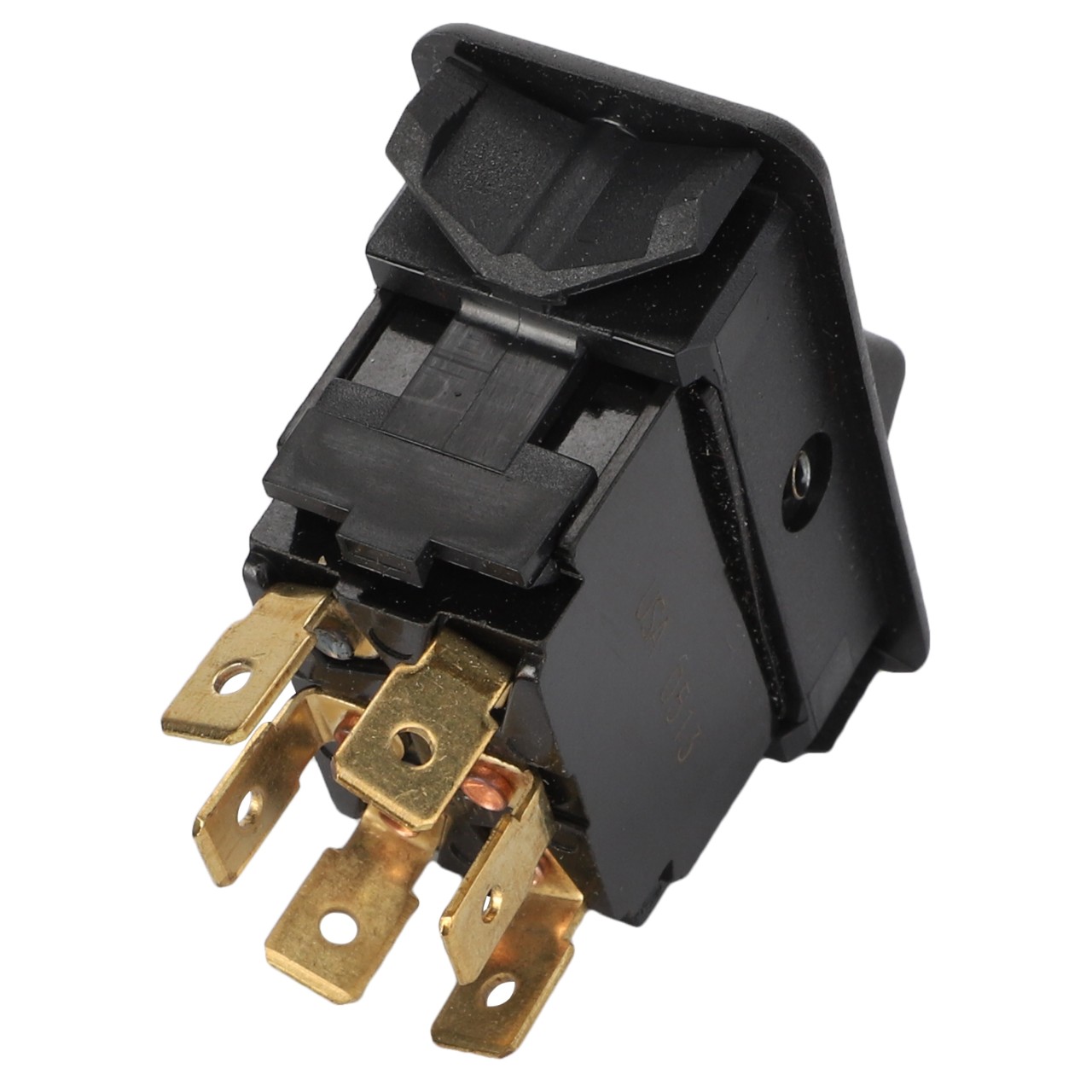 WIPER ROCKER SWITCH AGCO Parts