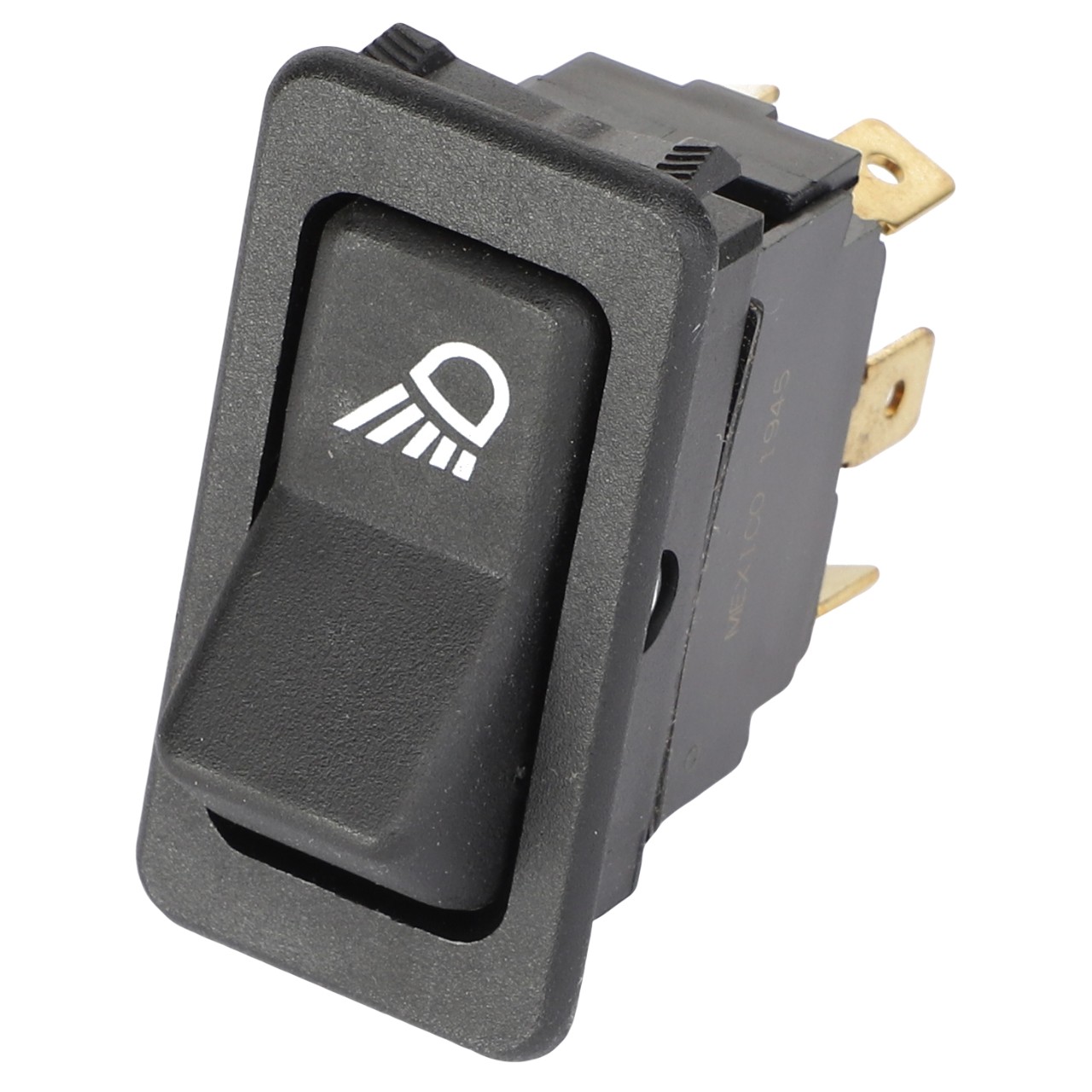 WORK LIGHT ROCKER SWITCH | AGCO Parts