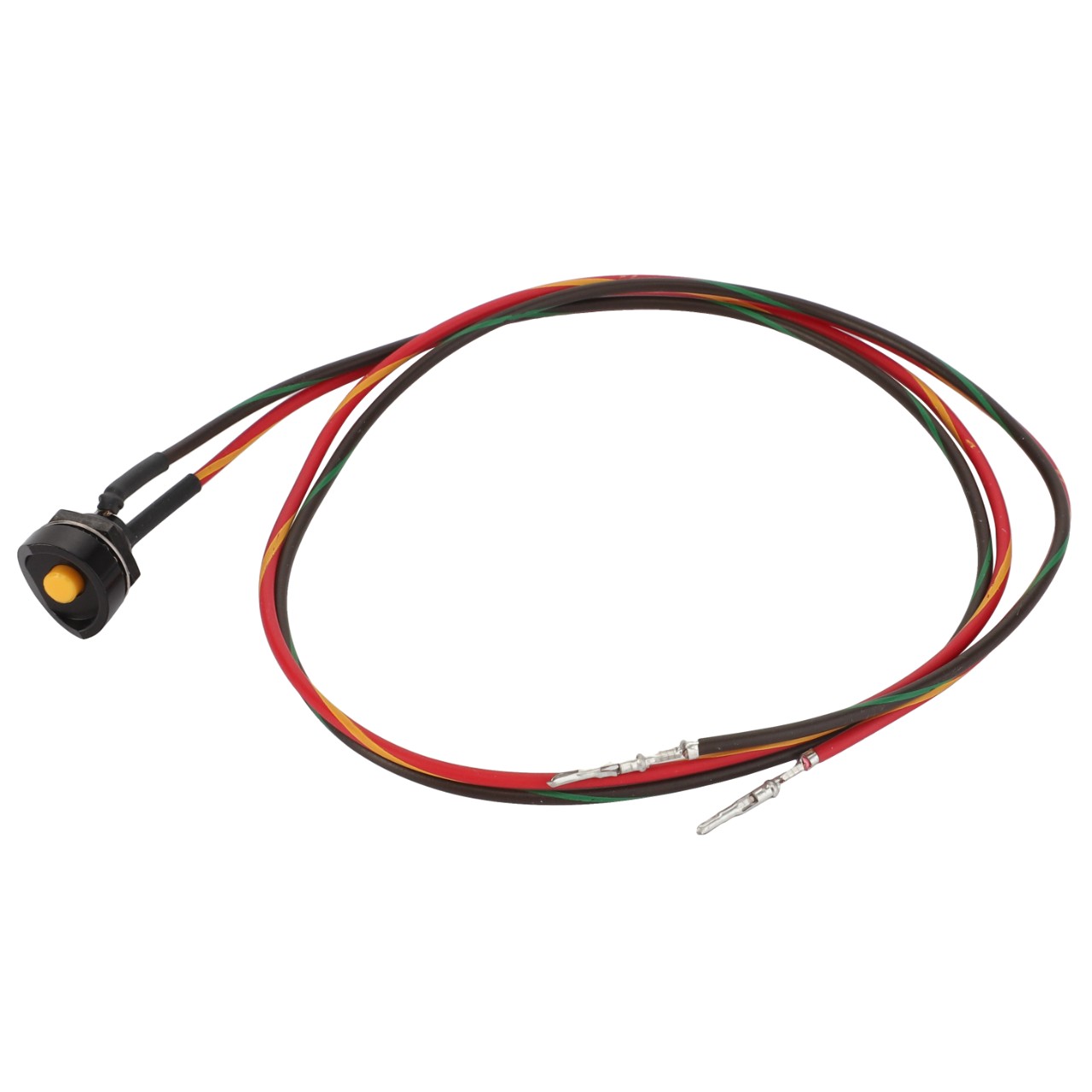 AGCO | Switch - 112896W91 main image 0